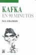 Kafka en 90 minutos - Bild 1