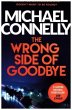 The Wrong Side of Goodbye - Bild 1