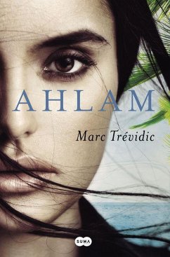 Ahlam - Trévidic, Marc