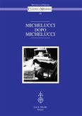 Michelucci dopo Michelucci. (eBook, PDF)