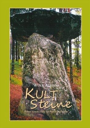 KULT STEINE