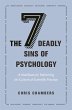 The Seven Deadly Sins of Psychology - Bild 1