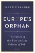 Europe's Orphan - Bild 1