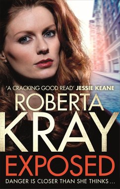 Exposed - Kray, Roberta