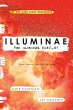 The Illuminae Files 1. Illuminae - Bild 1
