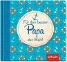 Für den besten Papa der Welt! - Bild 1