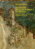 Ai confini della Repubblica di Firenze. Poppi dalla signoria dei conti Guidi al vicariato del Casentino(1360-1480). (eBook, PDF)