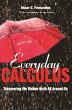 Everyday Calculus - Bild 1