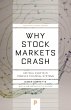 Why Stock Markets Crash - Bild 1
