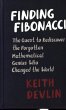 Finding Fibonacci - Bild 1