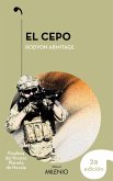 El cepo El cepo