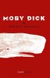 Moby Dick - Bild 1