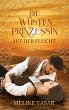 Die Wüstenprinzessin - Bild 1