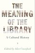 The Meaning of the Library - Bild 1