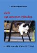 Liebe auf samtenen Pfötchen - Bild 1
