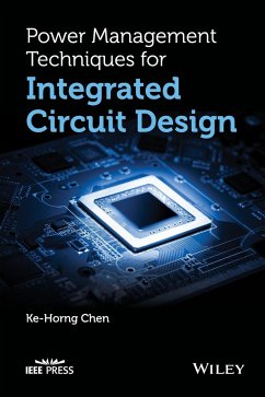 Power Chips C - Chen, Ke-Horng