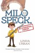 Milo Speck, Accidental Agent - Bild 1