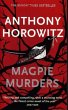 Magpie Murders - Bild 1