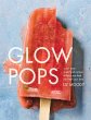 Glow Pops - Bild 1
