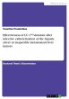 Effectiveness of LU-177-dotatate after... - Bild 1