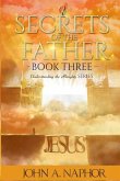 Secrets of the Father