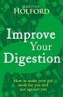 Improve Your Digestion - Bild 1