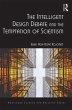 The Intelligent Design Debate and the... - Bild 1