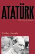 Atatürk - Bild 1