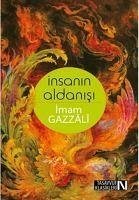 Insanin Aldanisi - Gazzali, Imam