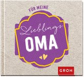 Für meine Lieblingsoma Für meine Lieblingsoma
