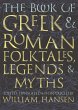 The Book of Greek and Roman Folktales,... - Bild 1