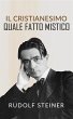 Il Cristianesimo quale fatto mistico... - Bild 1