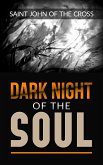 Dark night of the soul (eBook, ePUB)