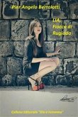 LIA, Fiocco di Rugiada (eBook, ePUB)