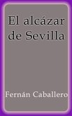 El alcázar de Sevilla (eBook, ePUB)