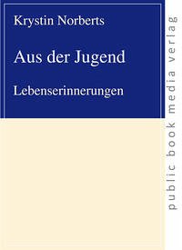 Aus der Jugend