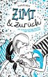 Zimt und zurück / Zimt Bd.2 - Bild 1