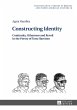 Constructing Identity - Bild 1