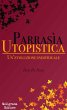 Parrasia Utopistica (eBook, ePUB) - Bild 1