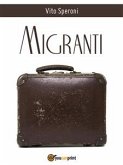 Migranti (eBook, ePUB)
