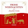Frohe Weihnachten mit Anselm Grün... - Bild 1