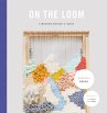 On the Loom (eBook, ePUB) - Bild 1