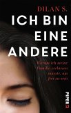 Ich bin eine andere (eBook, ePUB)