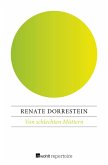 Von schlechten Müttern (eBook, ePUB)