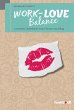 Work-Love Balance (eBook, ePUB) - Bild 1