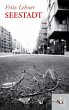 Seestadt (eBook, ePUB) - Bild 1