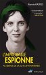 L'improbable espionne (eBook, ePUB) - Bild 1