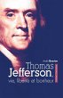 Thomas Jefferson, vie, liberté et... - Bild 1