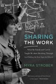 Sharing the Work (eBook, ePUB)