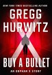 Buy a Bullet (eBook, ePUB) - Bild 1